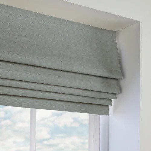 Roller Blinds